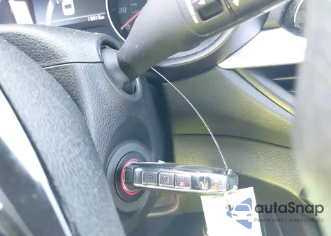 2024 Kia Forte Lxs из США, поврежденный, VIN 3KPF24AD5RE835030